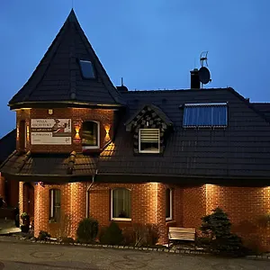 willa-architekt.karpacz-hotel.com/